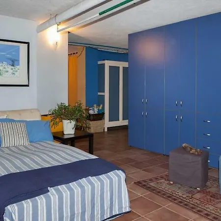 Appartamento Charming House With Huge Garden Ciriè