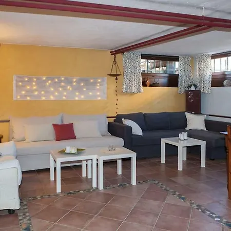 Charming House With Huge Garden * Ciriè